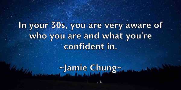 /images/quoteimage/jamie-chung-357378.jpg