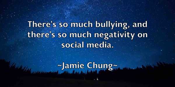 /images/quoteimage/jamie-chung-357391.jpg