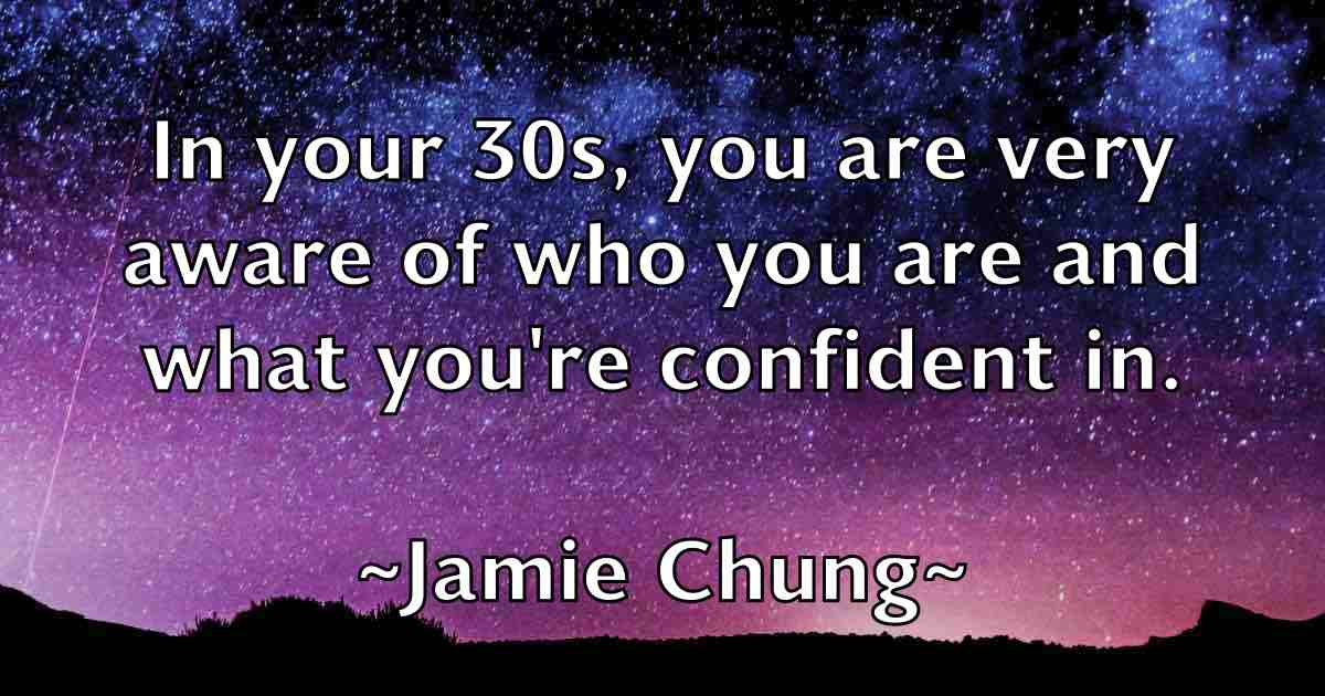 /images/quoteimage/jamie-chung-fb-357378.jpg