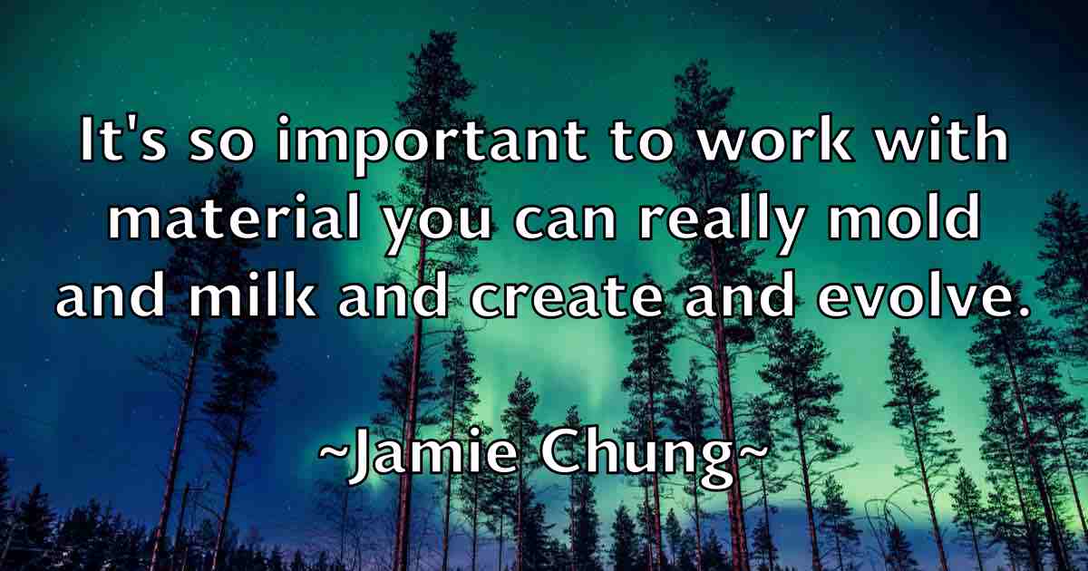 /images/quoteimage/jamie-chung-fb-357383.jpg