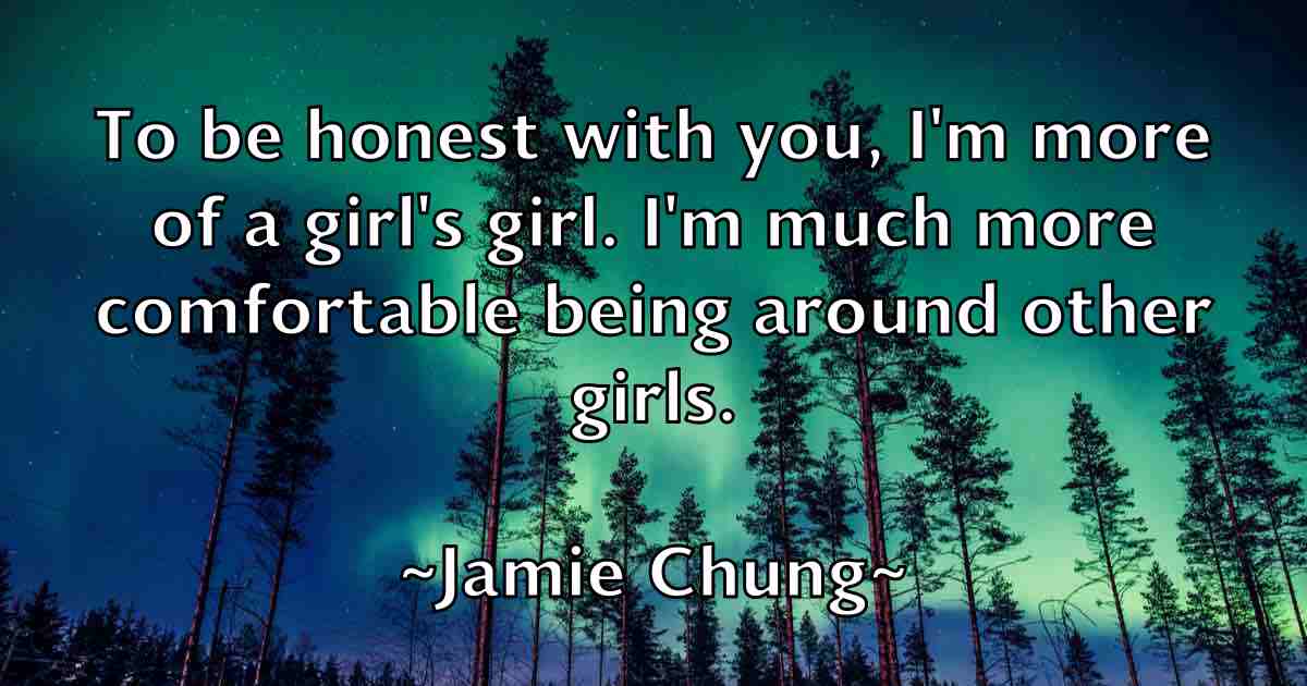 /images/quoteimage/jamie-chung-fb-357389.jpg