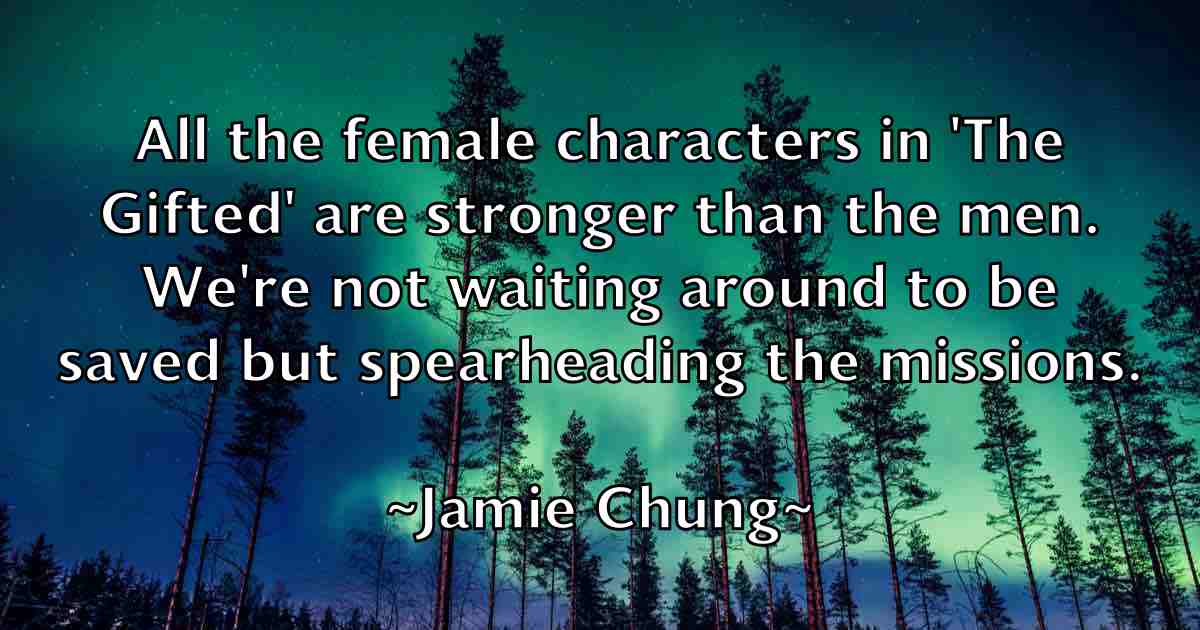 /images/quoteimage/jamie-chung-fb-357394.jpg