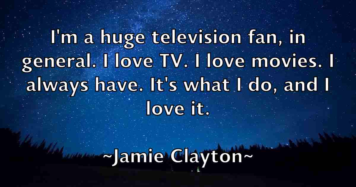 /images/quoteimage/jamie-clayton-fb-357411.jpg