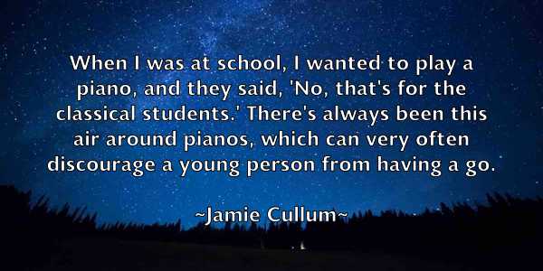 /images/quoteimage/jamie-cullum-357424.jpg