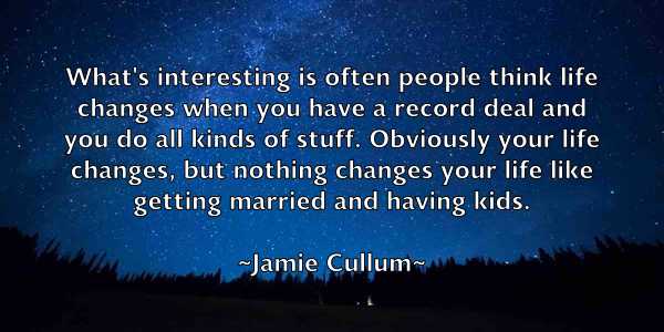 /images/quoteimage/jamie-cullum-357458.jpg