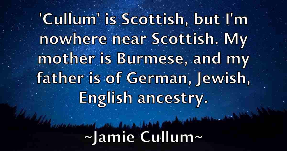 /images/quoteimage/jamie-cullum-fb-357419.jpg