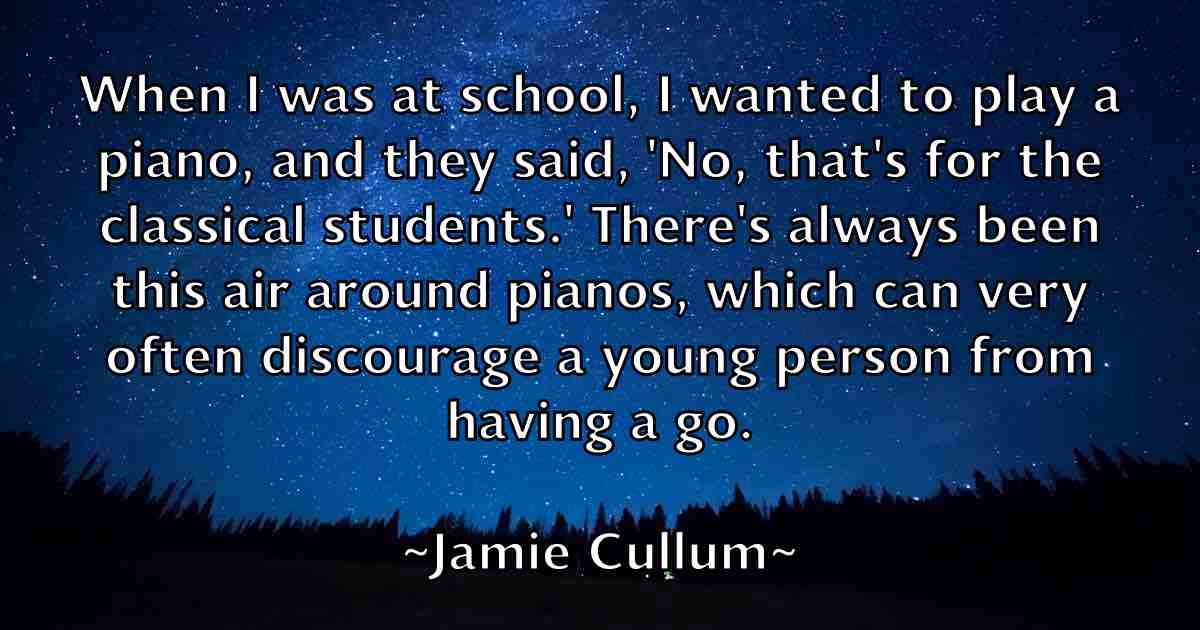 /images/quoteimage/jamie-cullum-fb-357424.jpg