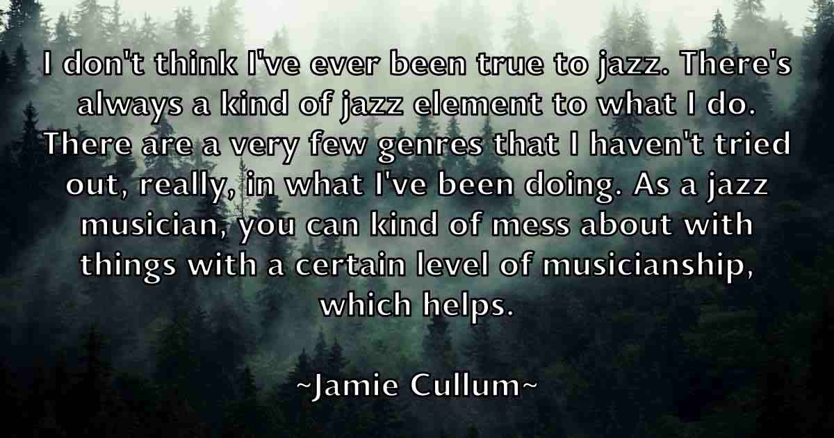 /images/quoteimage/jamie-cullum-fb-357426.jpg