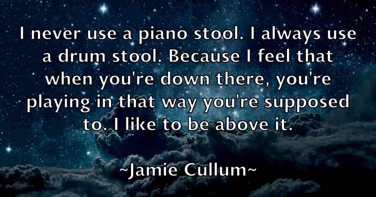 /images/quoteimage/jamie-cullum-fb-357429.jpg