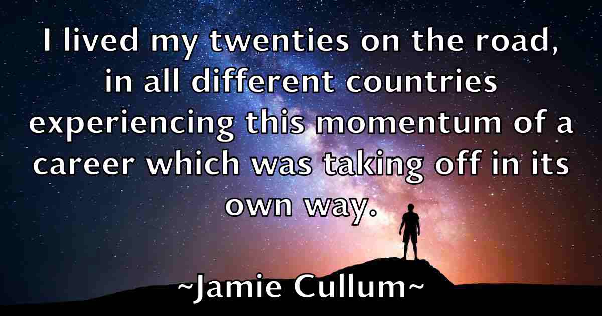 /images/quoteimage/jamie-cullum-fb-357438.jpg