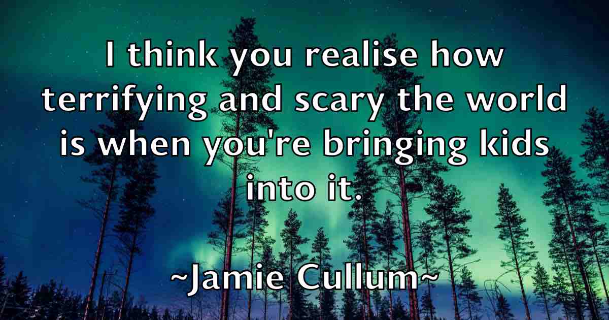 /images/quoteimage/jamie-cullum-fb-357441.jpg