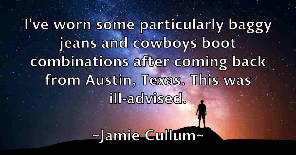 /images/quoteimage/jamie-cullum-fb-357444.jpg