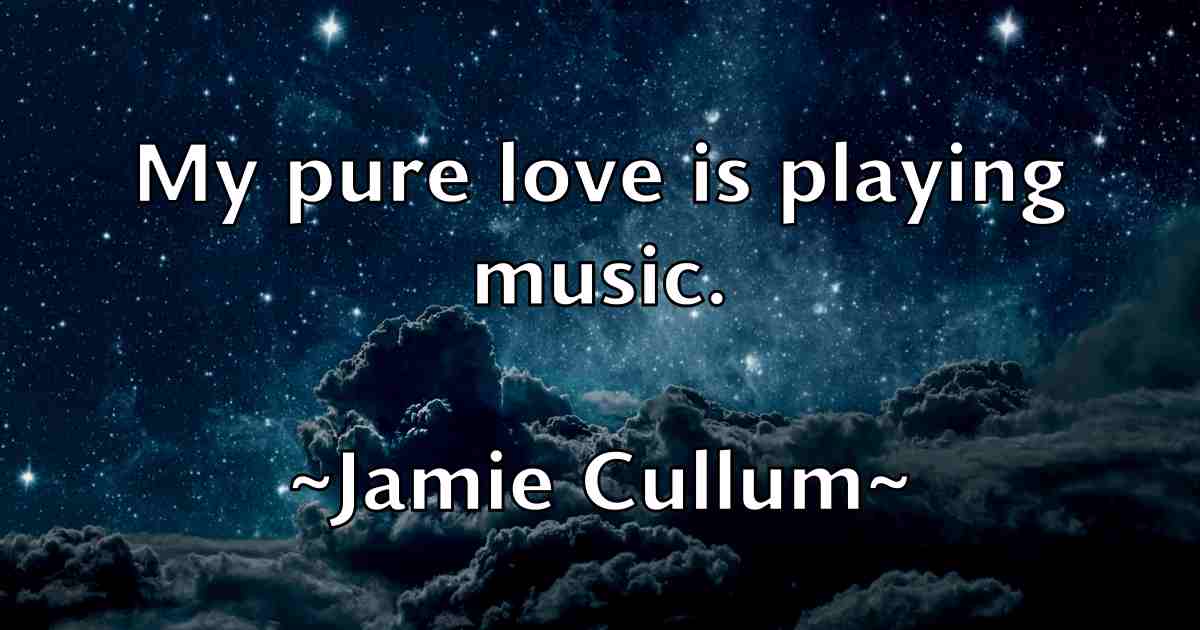 /images/quoteimage/jamie-cullum-fb-357446.jpg
