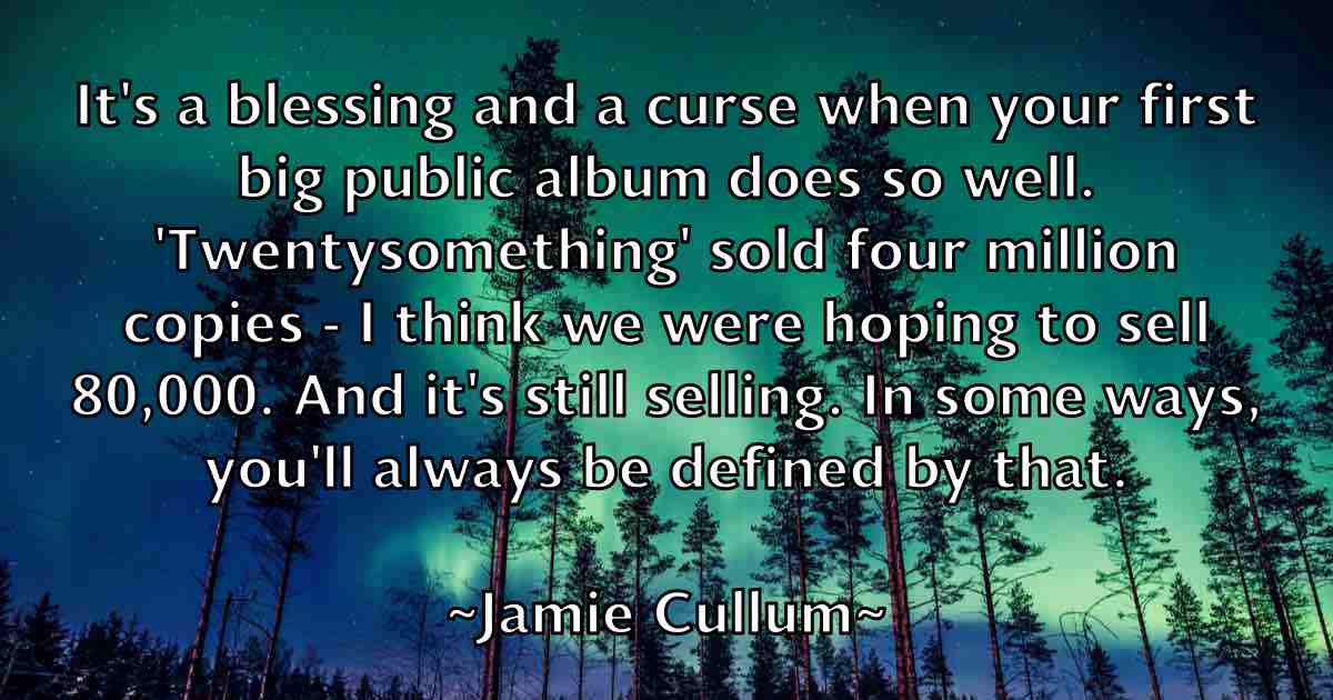 /images/quoteimage/jamie-cullum-fb-357447.jpg
