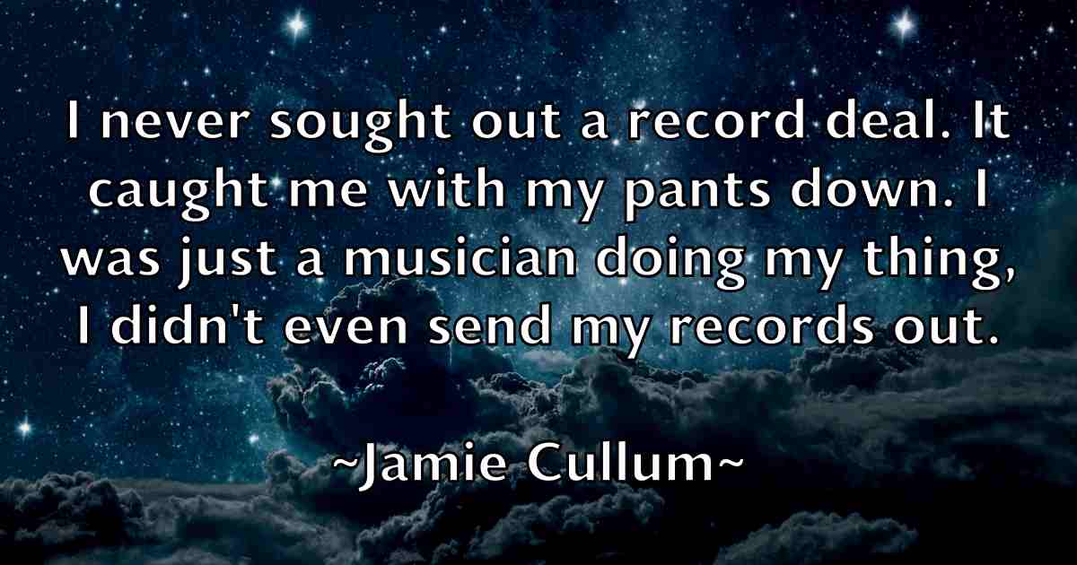 /images/quoteimage/jamie-cullum-fb-357451.jpg