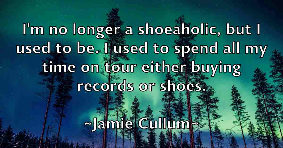 /images/quoteimage/jamie-cullum-fb-357457.jpg