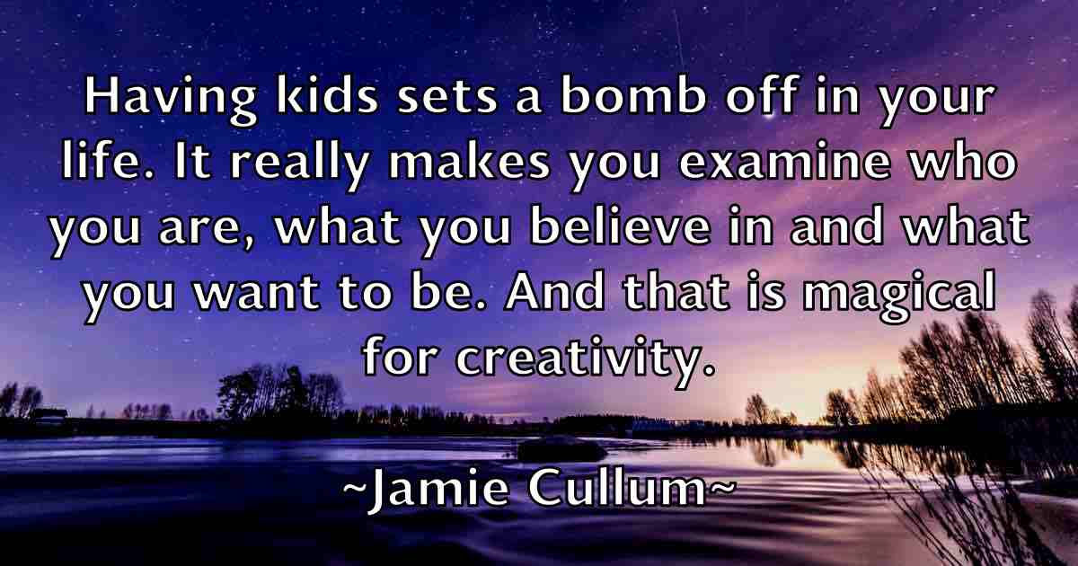 /images/quoteimage/jamie-cullum-fb-357460.jpg