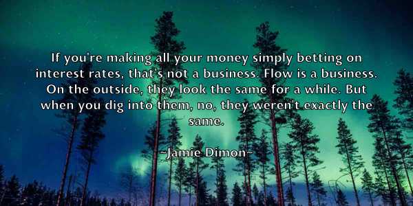 /images/quoteimage/jamie-dimon-357469.jpg