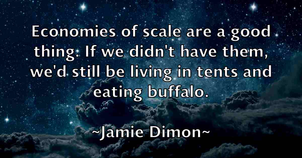 /images/quoteimage/jamie-dimon-fb-357464.jpg