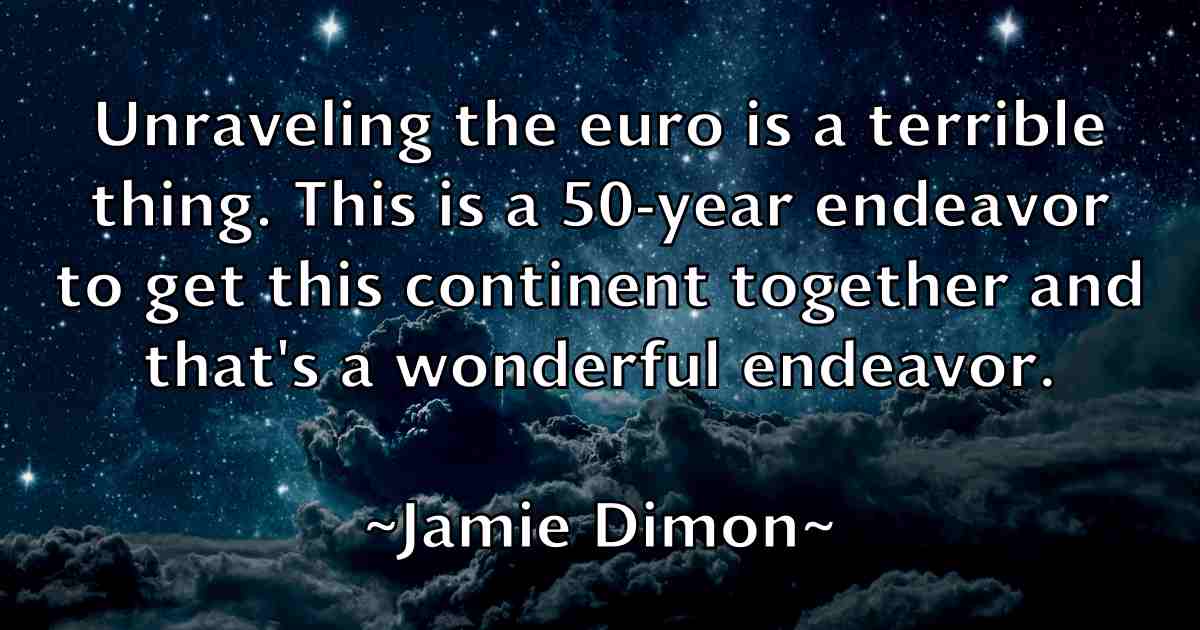 /images/quoteimage/jamie-dimon-fb-357471.jpg