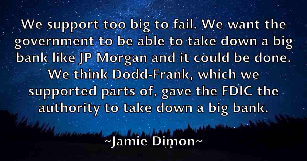 /images/quoteimage/jamie-dimon-fb-357474.jpg