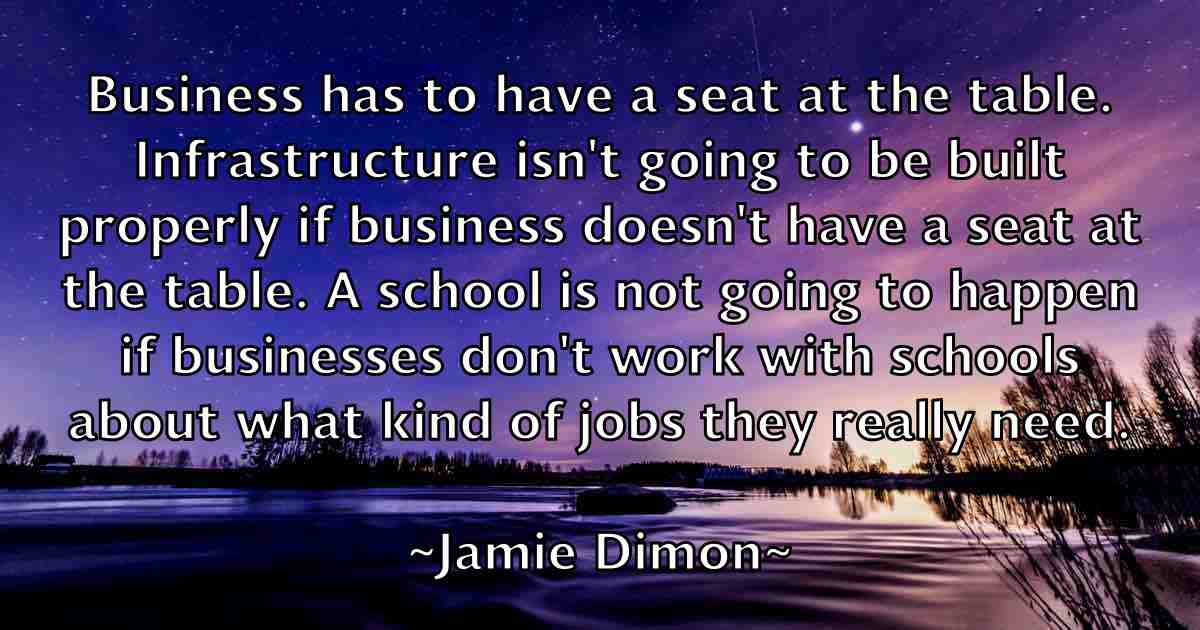 /images/quoteimage/jamie-dimon-fb-357475.jpg