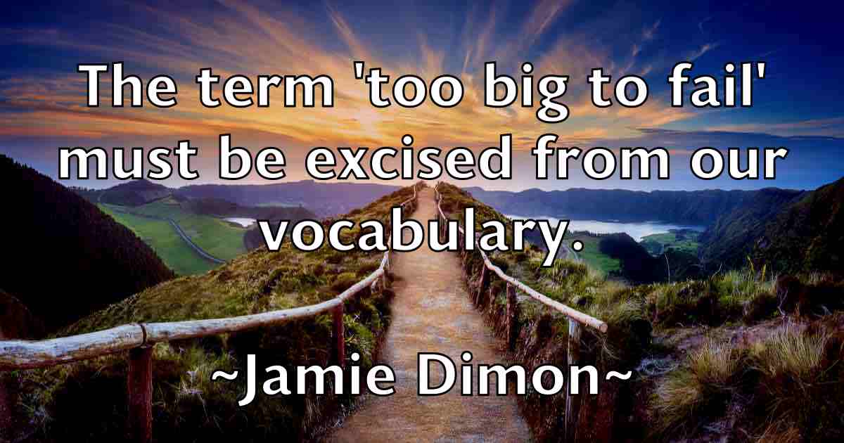 /images/quoteimage/jamie-dimon-fb-357482.jpg