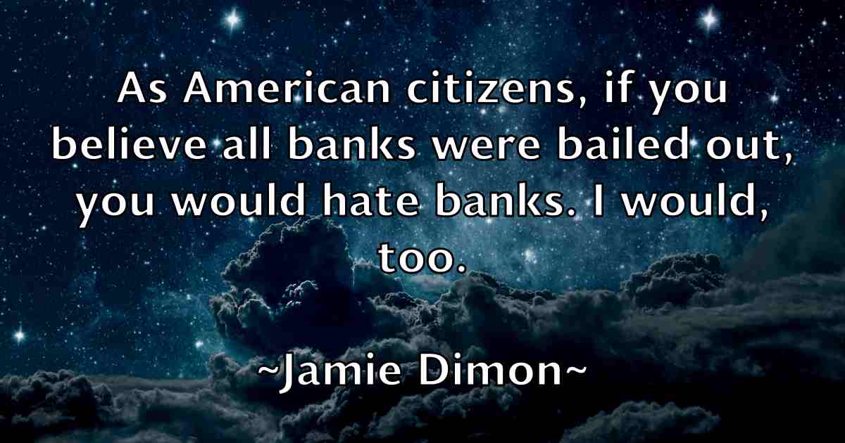 /images/quoteimage/jamie-dimon-fb-357483.jpg