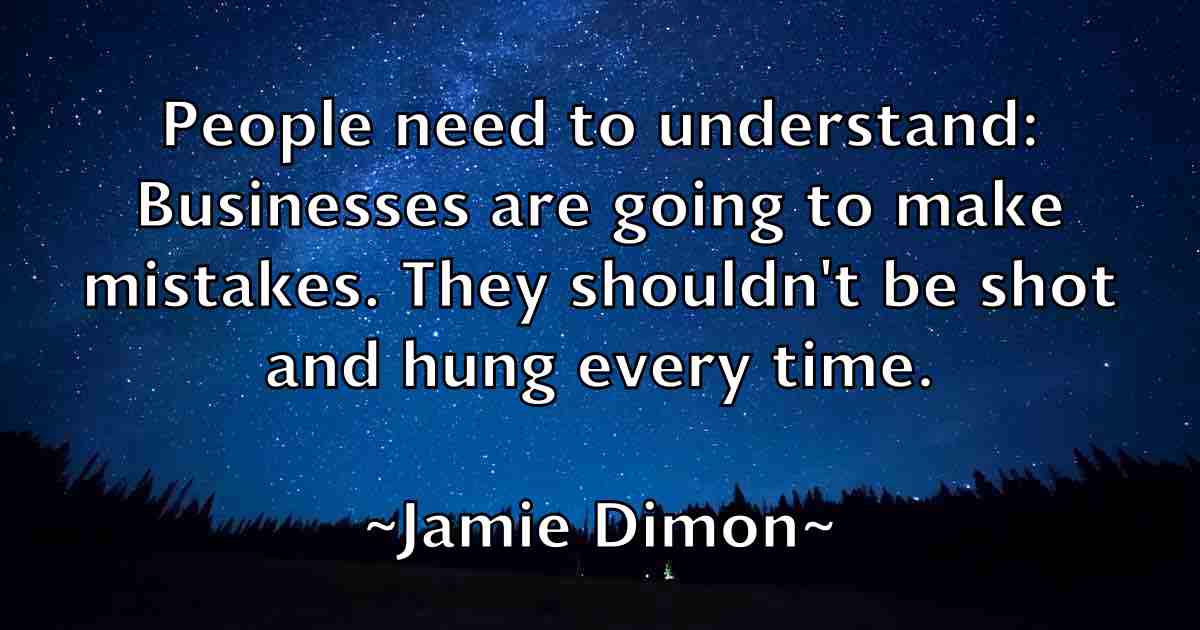 /images/quoteimage/jamie-dimon-fb-357486.jpg