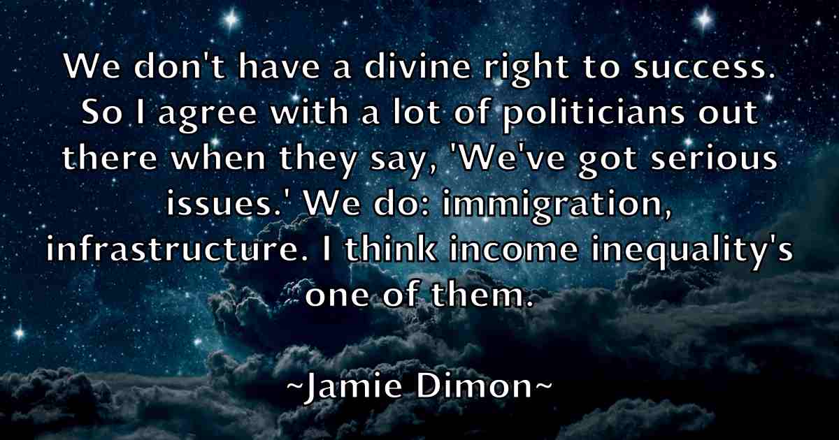 /images/quoteimage/jamie-dimon-fb-357488.jpg
