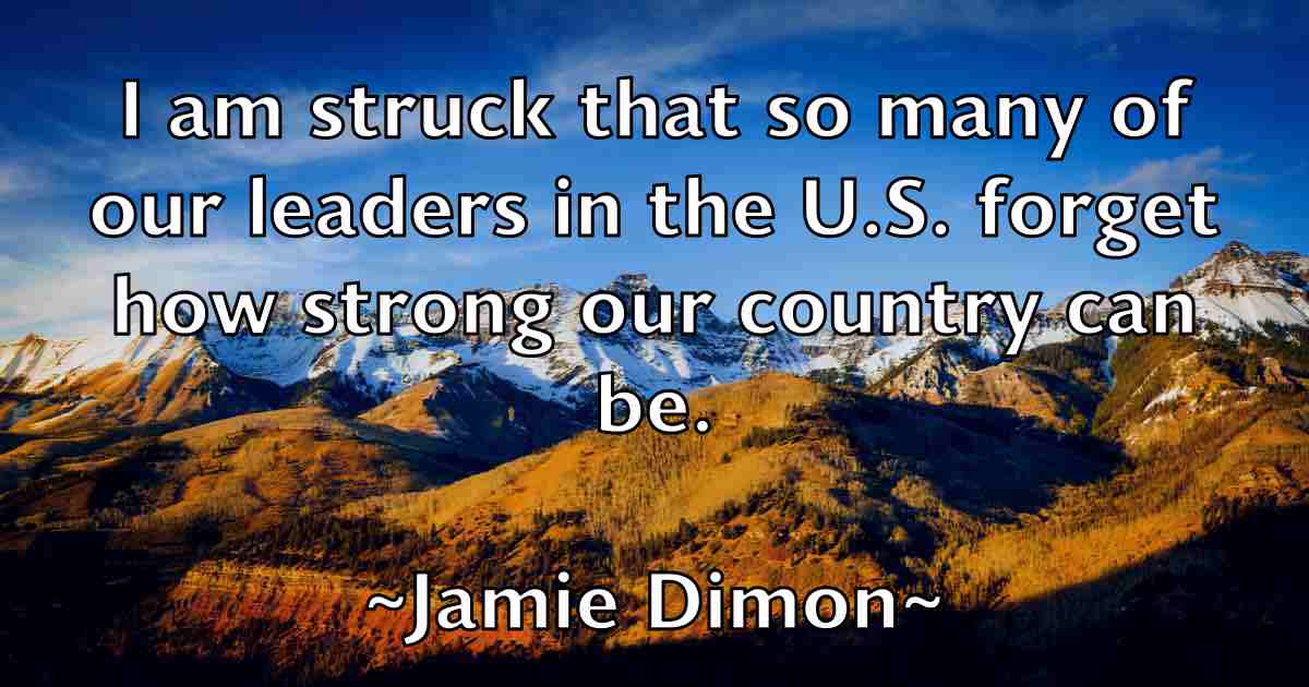 /images/quoteimage/jamie-dimon-fb-357492.jpg