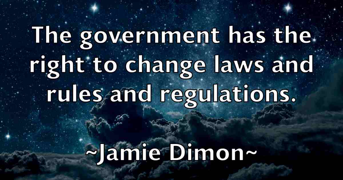 /images/quoteimage/jamie-dimon-fb-357501.jpg