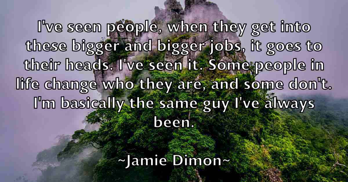 /images/quoteimage/jamie-dimon-fb-357503.jpg