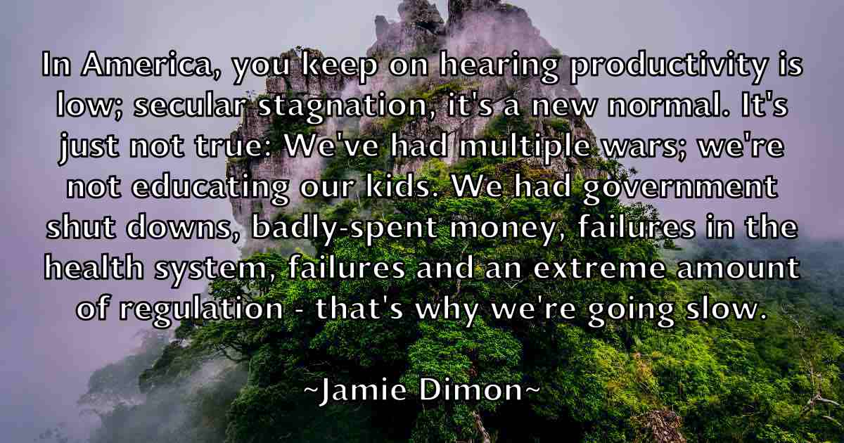 /images/quoteimage/jamie-dimon-fb-357507.jpg