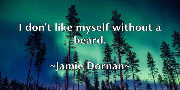 /images/quoteimage/jamie-dornan-357543.jpg