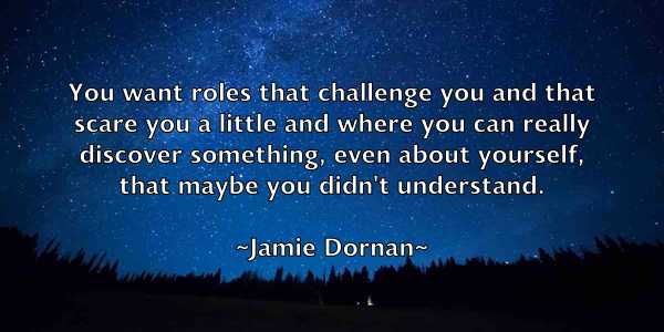 /images/quoteimage/jamie-dornan-357548.jpg