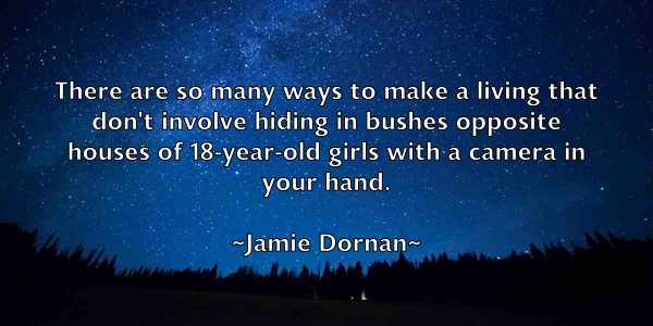 /images/quoteimage/jamie-dornan-357596.jpg