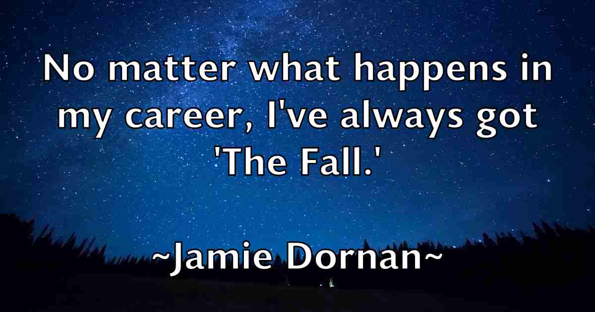 /images/quoteimage/jamie-dornan-fb-357547.jpg