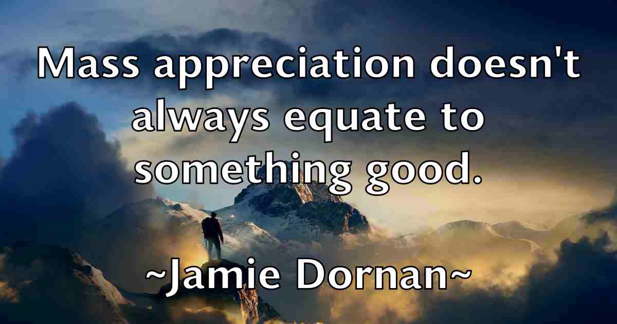 /images/quoteimage/jamie-dornan-fb-357551.jpg