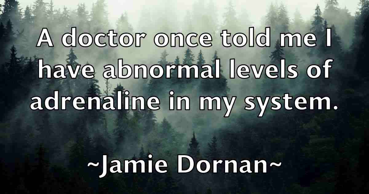 /images/quoteimage/jamie-dornan-fb-357555.jpg