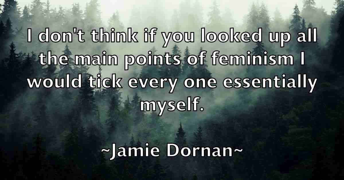 /images/quoteimage/jamie-dornan-fb-357557.jpg
