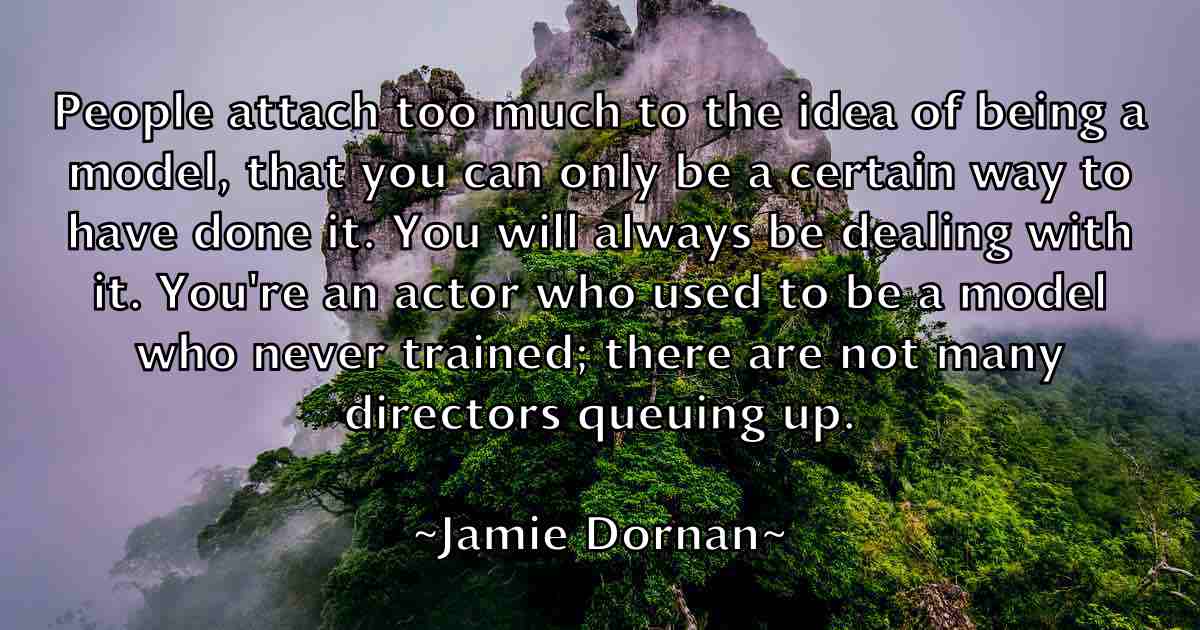 /images/quoteimage/jamie-dornan-fb-357563.jpg