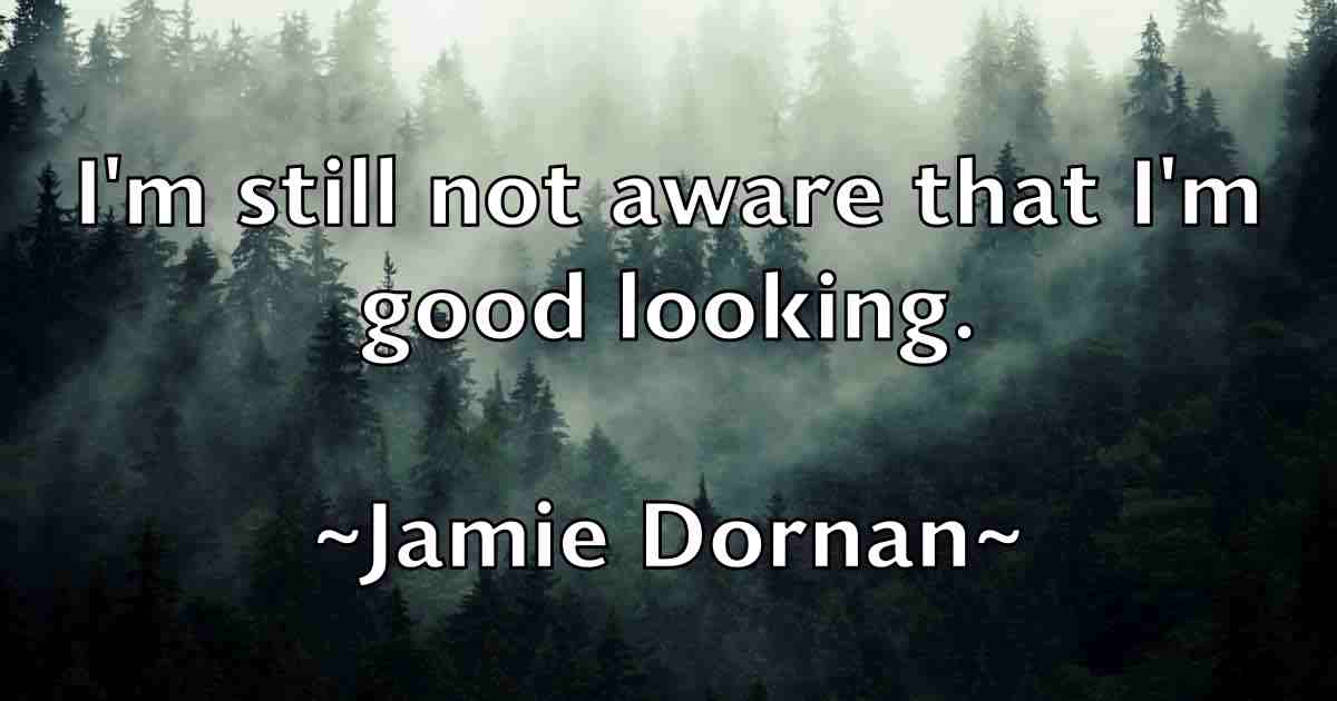 /images/quoteimage/jamie-dornan-fb-357572.jpg