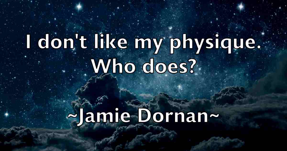 /images/quoteimage/jamie-dornan-fb-357575.jpg