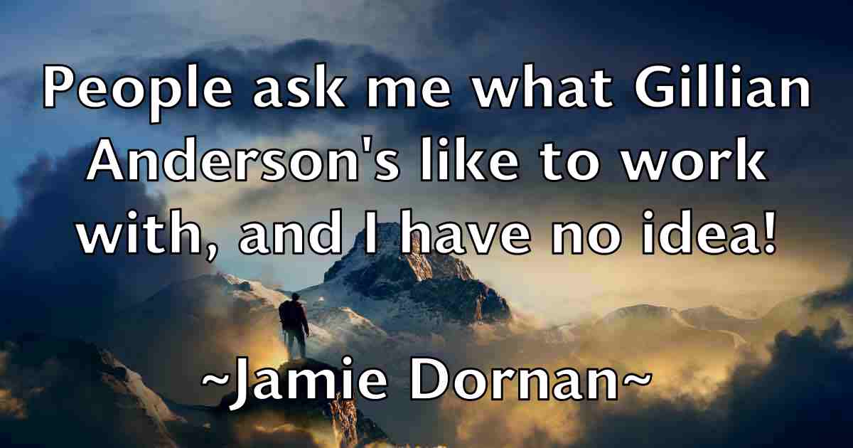 /images/quoteimage/jamie-dornan-fb-357576.jpg