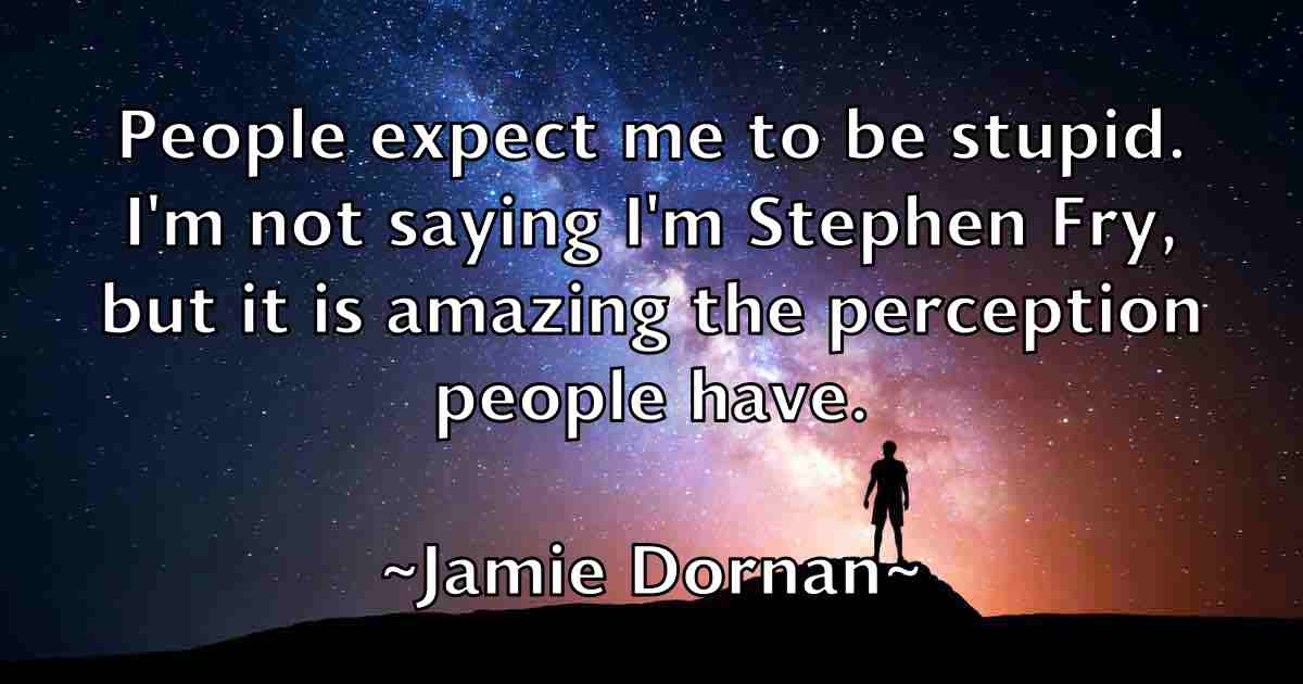 /images/quoteimage/jamie-dornan-fb-357580.jpg