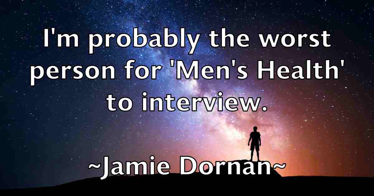/images/quoteimage/jamie-dornan-fb-357581.jpg
