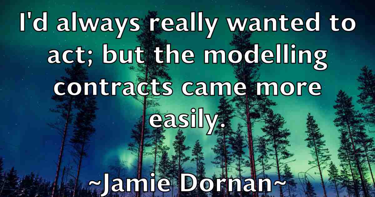 /images/quoteimage/jamie-dornan-fb-357585.jpg