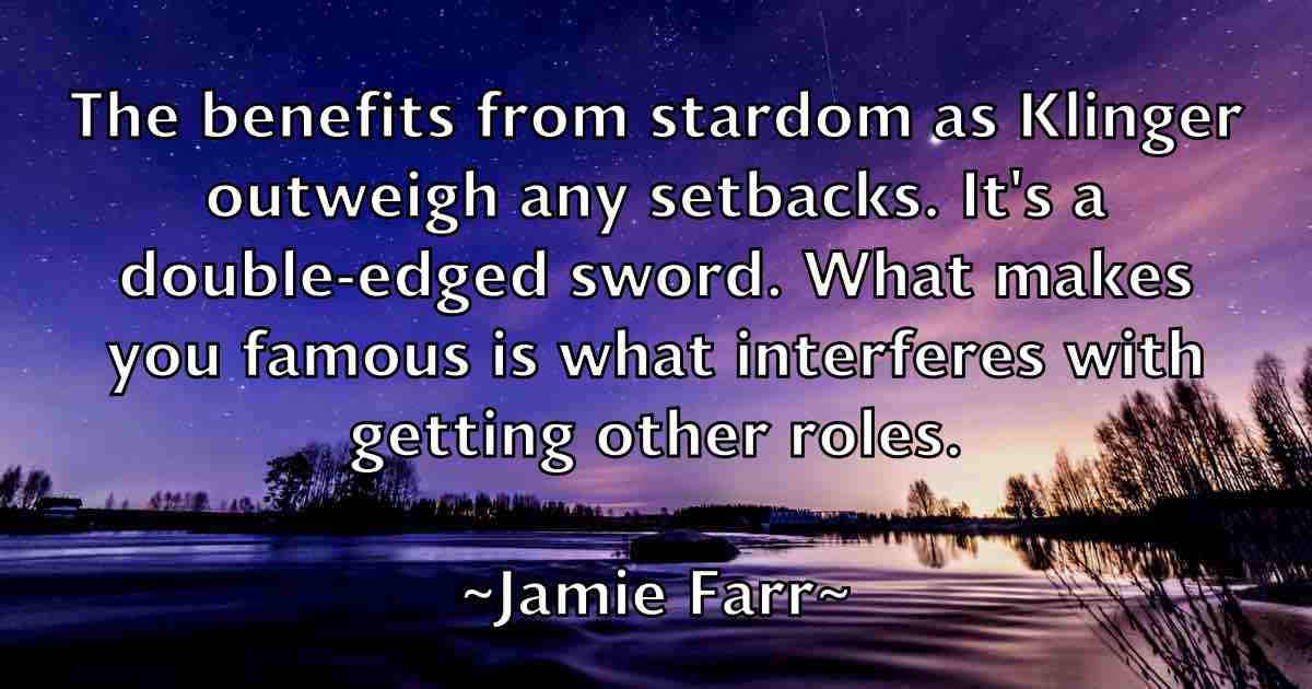 /images/quoteimage/jamie-farr-fb-357623.jpg