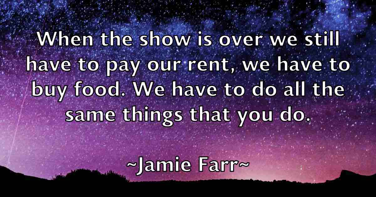 /images/quoteimage/jamie-farr-fb-357633.jpg